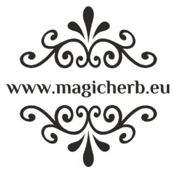 Magicherb